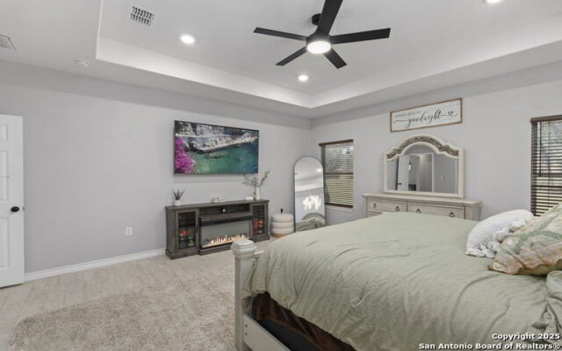 275 County Road 6866, Natalia, TX 78059, 4 Habitaciones Habitaciones , ,3 BañosBaños,Residential,En Venta,275 County Road 6866,0,1897525