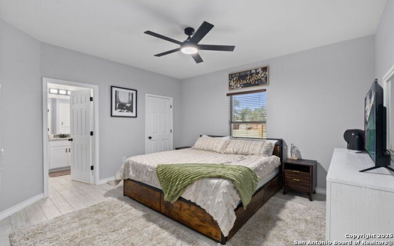 275 County Road 6866, Natalia, TX 78059, 4 Habitaciones Habitaciones , ,3 BañosBaños,Residential,En Venta,275 County Road 6866,0,1897525