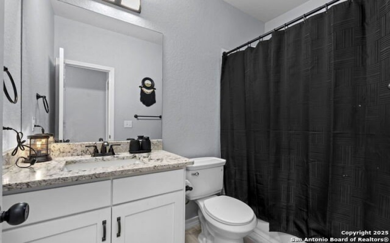 275 County Road 6866, Natalia, TX 78059, 4 Habitaciones Habitaciones , ,3 BañosBaños,Residential,En Venta,275 County Road 6866,0,1897525
