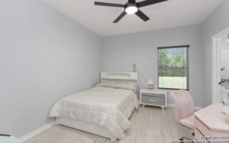 275 County Road 6866, Natalia, TX 78059, 4 Habitaciones Habitaciones , ,3 BañosBaños,Residential,En Venta,275 County Road 6866,0,1897525