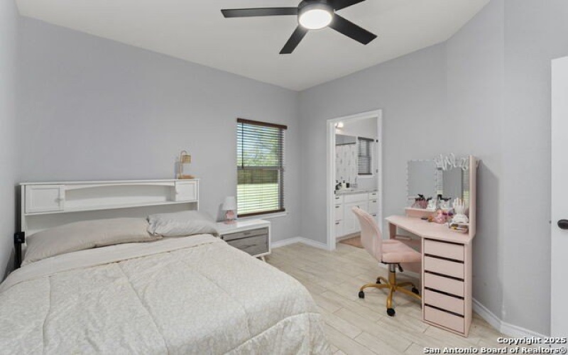 275 County Road 6866, Natalia, TX 78059, 4 Habitaciones Habitaciones , ,3 BañosBaños,Residential,En Venta,275 County Road 6866,0,1897525