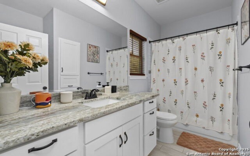 275 County Road 6866, Natalia, TX 78059, 4 Habitaciones Habitaciones , ,3 BañosBaños,Residential,En Venta,275 County Road 6866,0,1897525