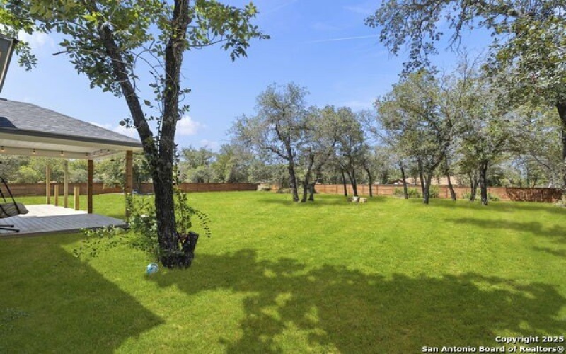 275 County Road 6866, Natalia, TX 78059, 4 Habitaciones Habitaciones , ,3 BañosBaños,Residential,En Venta,275 County Road 6866,0,1897525