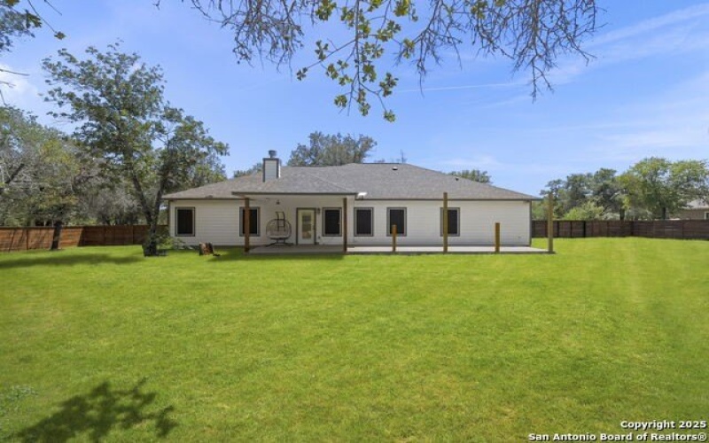 275 County Road 6866, Natalia, TX 78059, 4 Habitaciones Habitaciones , ,3 BañosBaños,Residential,En Venta,275 County Road 6866,0,1897525