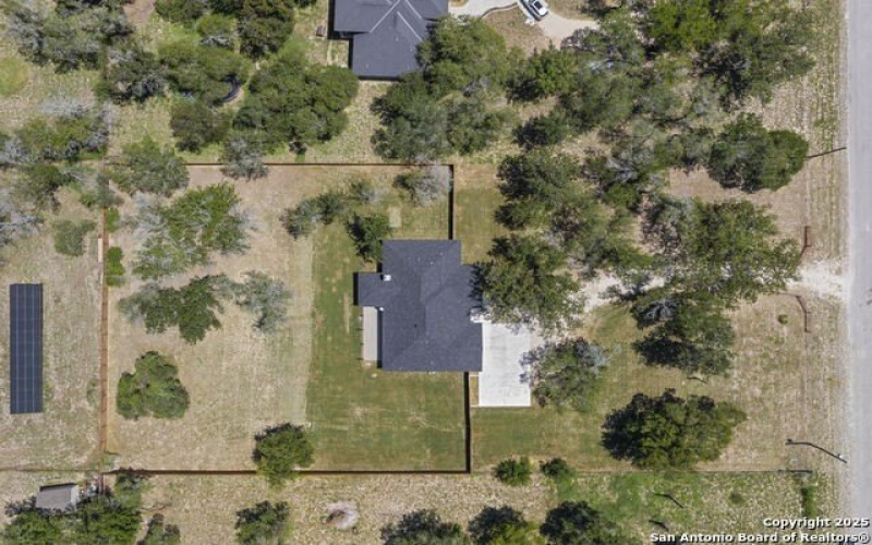 275 County Road 6866, Natalia, TX 78059, 4 Habitaciones Habitaciones , ,3 BañosBaños,Residential,En Venta,275 County Road 6866,0,1897525