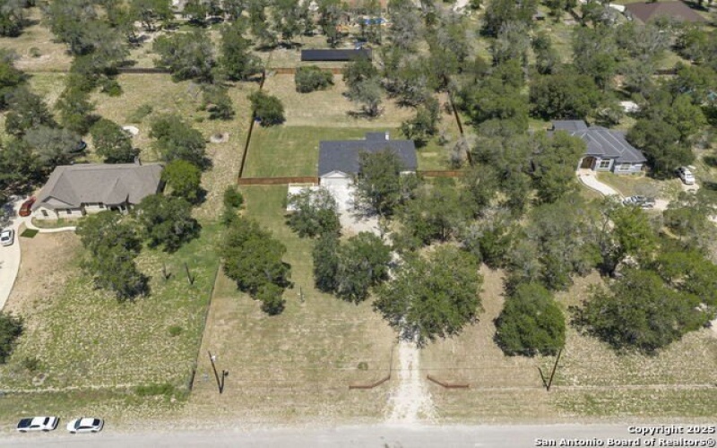 275 County Road 6866, Natalia, TX 78059, 4 Habitaciones Habitaciones , ,3 BañosBaños,Residential,En Venta,275 County Road 6866,0,1897525