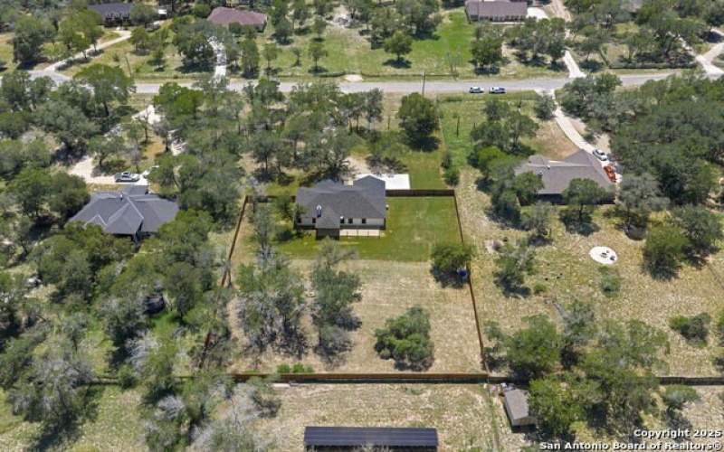 275 County Road 6866, Natalia, TX 78059, 4 Habitaciones Habitaciones , ,3 BañosBaños,Residential,En Venta,275 County Road 6866,0,1897525