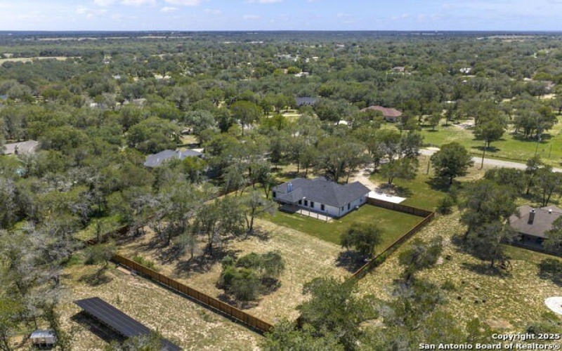 275 County Road 6866, Natalia, TX 78059, 4 Habitaciones Habitaciones , ,3 BañosBaños,Residential,En Venta,275 County Road 6866,0,1897525