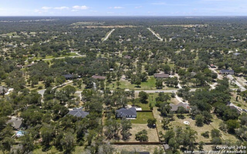 275 County Road 6866, Natalia, TX 78059, 4 Habitaciones Habitaciones , ,3 BañosBaños,Residential,En Venta,275 County Road 6866,0,1897525