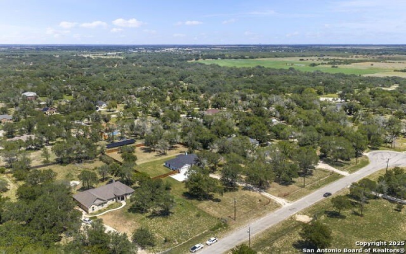 275 County Road 6866, Natalia, TX 78059, 4 Habitaciones Habitaciones , ,3 BañosBaños,Residential,En Venta,275 County Road 6866,0,1897525
