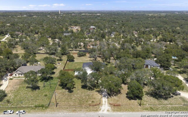 275 County Road 6866, Natalia, TX 78059, 4 Habitaciones Habitaciones , ,3 BañosBaños,Residential,En Venta,275 County Road 6866,0,1897525