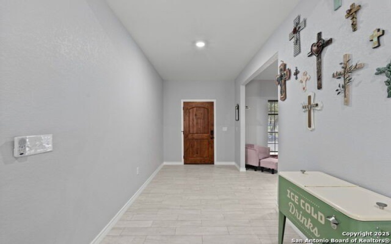 275 County Road 6866, Natalia, TX 78059, 4 Habitaciones Habitaciones , ,3 BañosBaños,Residential,En Venta,275 County Road 6866,0,1897525