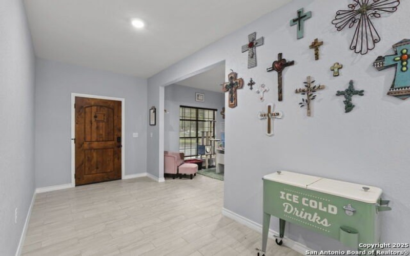 275 County Road 6866, Natalia, TX 78059, 4 Habitaciones Habitaciones , ,3 BañosBaños,Residential,En Venta,275 County Road 6866,0,1897525