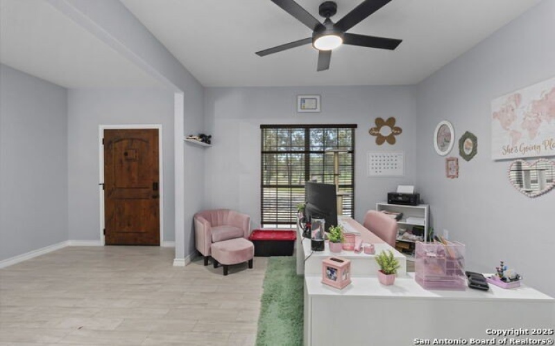 275 County Road 6866, Natalia, TX 78059, 4 Habitaciones Habitaciones , ,3 BañosBaños,Residential,En Venta,275 County Road 6866,0,1897525