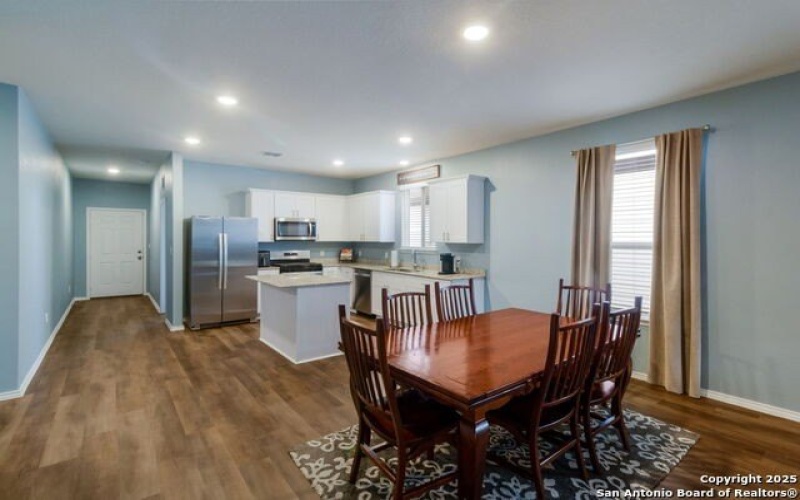 11837 Snowy Riv, San Antonio, TX 78254, 4 Bedrooms Bedrooms, ,2 BathroomsBathrooms,Residential,For Sale,11837 Snowy Riv,0,1897526