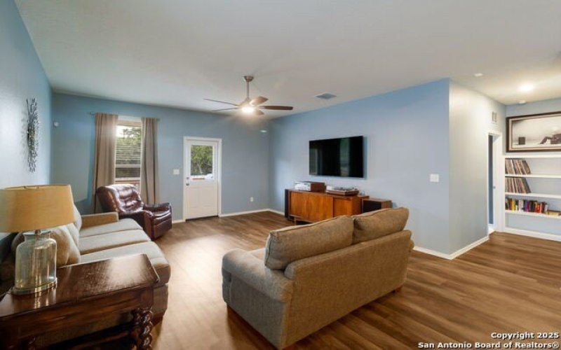 11837 Snowy Riv, San Antonio, TX 78254, 4 Bedrooms Bedrooms, ,2 BathroomsBathrooms,Residential,For Sale,11837 Snowy Riv,0,1897526