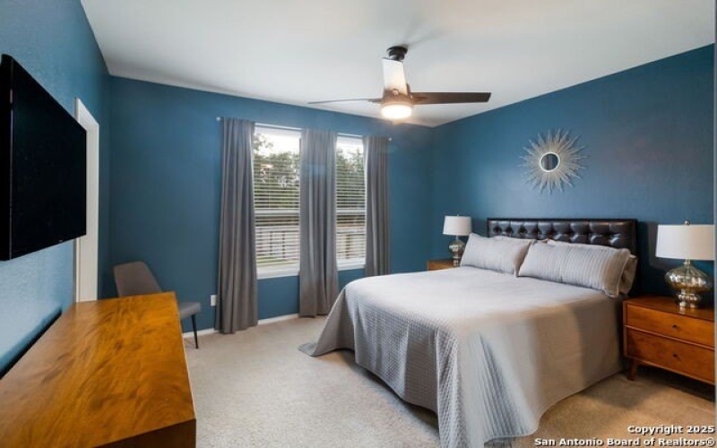 11837 Snowy Riv, San Antonio, TX 78254, 4 Bedrooms Bedrooms, ,2 BathroomsBathrooms,Residential,For Sale,11837 Snowy Riv,0,1897526