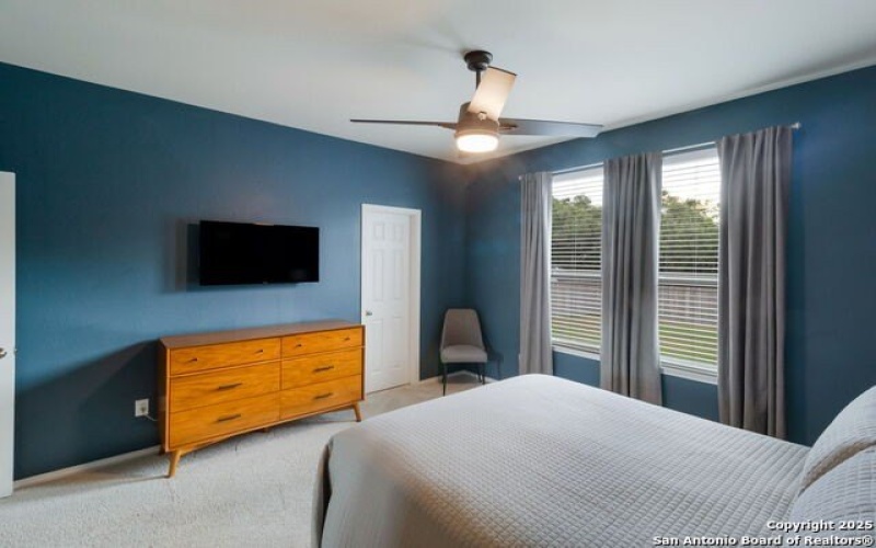 11837 Snowy Riv, San Antonio, TX 78254, 4 Bedrooms Bedrooms, ,2 BathroomsBathrooms,Residential,For Sale,11837 Snowy Riv,0,1897526