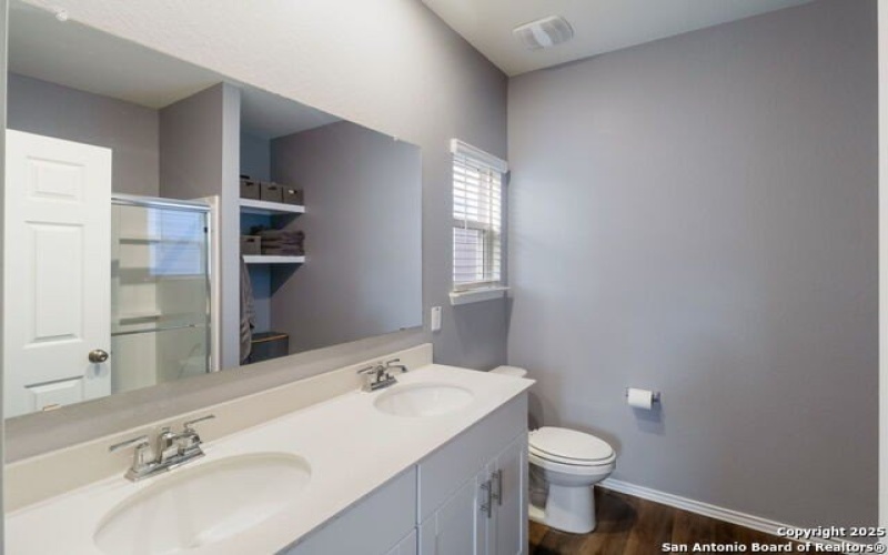 11837 Snowy Riv, San Antonio, TX 78254, 4 Bedrooms Bedrooms, ,2 BathroomsBathrooms,Residential,For Sale,11837 Snowy Riv,0,1897526