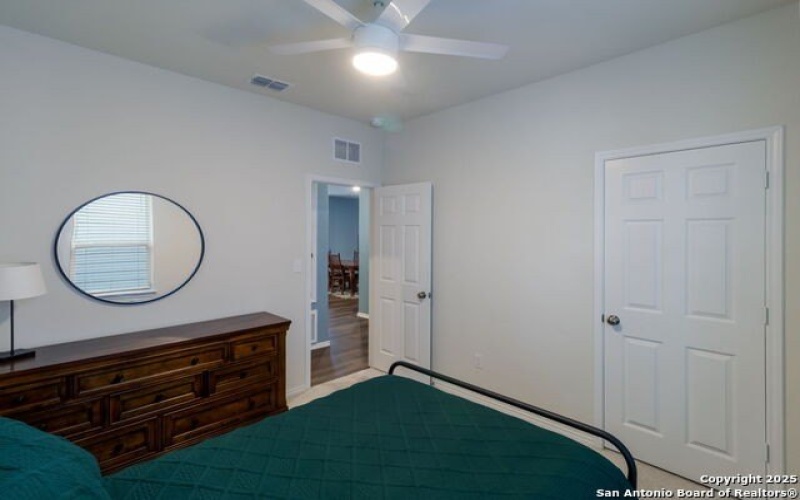 11837 Snowy Riv, San Antonio, TX 78254, 4 Bedrooms Bedrooms, ,2 BathroomsBathrooms,Residential,For Sale,11837 Snowy Riv,0,1897526