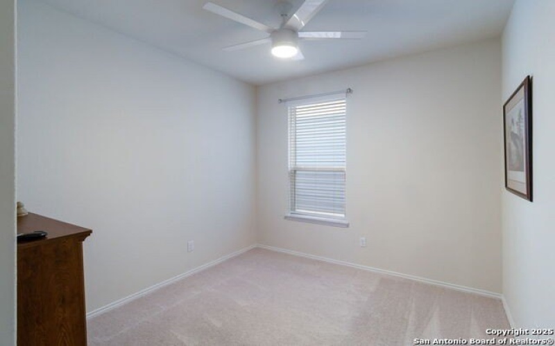 11837 Snowy Riv, San Antonio, TX 78254, 4 Bedrooms Bedrooms, ,2 BathroomsBathrooms,Residential,For Sale,11837 Snowy Riv,0,1897526