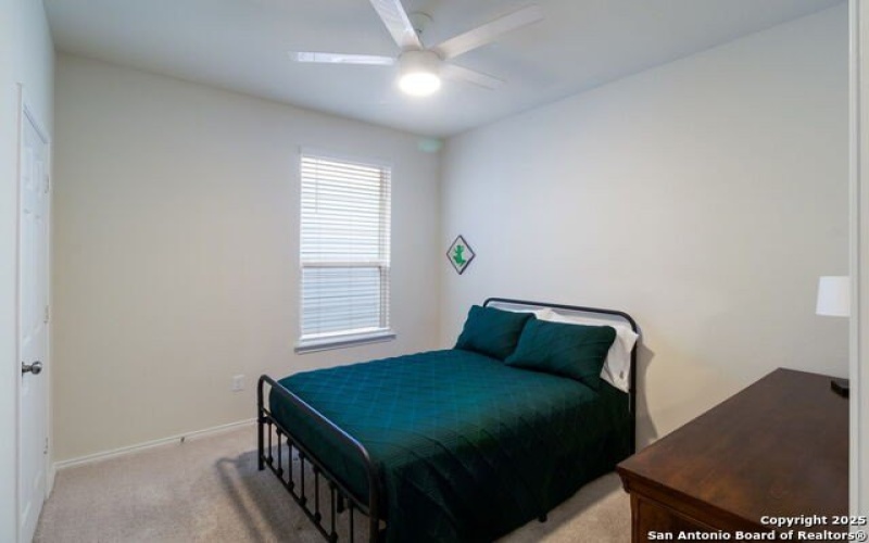 11837 Snowy Riv, San Antonio, TX 78254, 4 Bedrooms Bedrooms, ,2 BathroomsBathrooms,Residential,For Sale,11837 Snowy Riv,0,1897526
