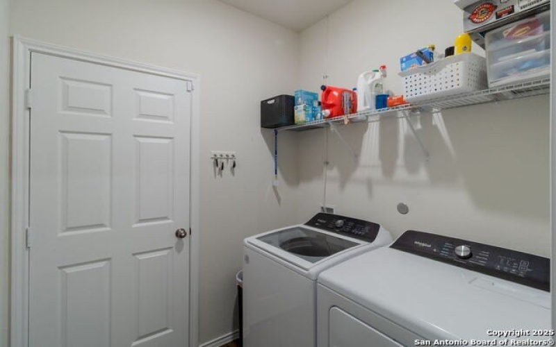 11837 Snowy Riv, San Antonio, TX 78254, 4 Bedrooms Bedrooms, ,2 BathroomsBathrooms,Residential,For Sale,11837 Snowy Riv,0,1897526