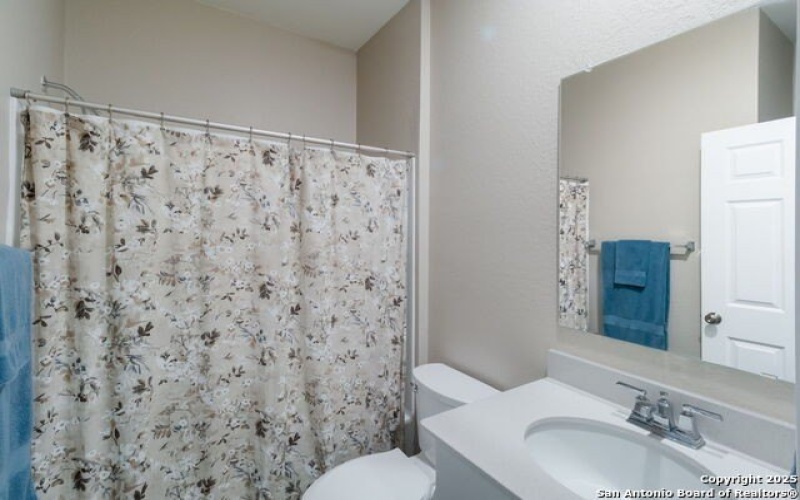 11837 Snowy Riv, San Antonio, TX 78254, 4 Bedrooms Bedrooms, ,2 BathroomsBathrooms,Residential,For Sale,11837 Snowy Riv,0,1897526