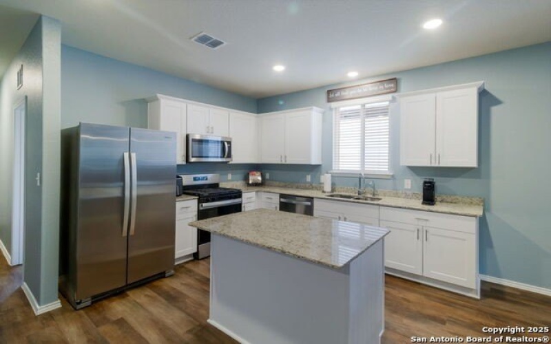 11837 Snowy Riv, San Antonio, TX 78254, 4 Bedrooms Bedrooms, ,2 BathroomsBathrooms,Residential,For Sale,11837 Snowy Riv,0,1897526