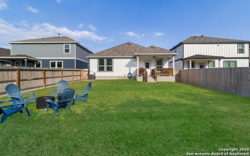 11837 Snowy Riv, San Antonio, TX 78254, 4 Bedrooms Bedrooms, ,2 BathroomsBathrooms,Residential,For Sale,11837 Snowy Riv,0,1897526