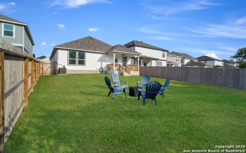 11837 Snowy Riv, San Antonio, TX 78254, 4 Bedrooms Bedrooms, ,2 BathroomsBathrooms,Residential,For Sale,11837 Snowy Riv,0,1897526