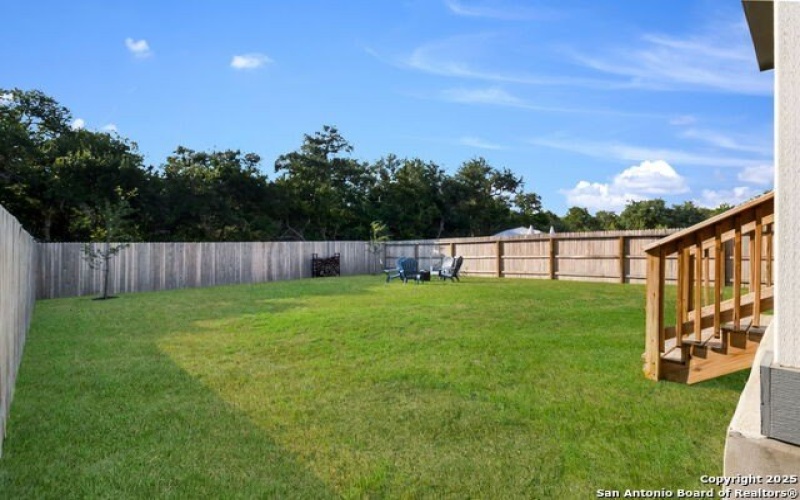 11837 Snowy Riv, San Antonio, TX 78254, 4 Bedrooms Bedrooms, ,2 BathroomsBathrooms,Residential,For Sale,11837 Snowy Riv,0,1897526