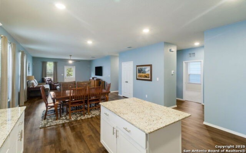 11837 Snowy Riv, San Antonio, TX 78254, 4 Bedrooms Bedrooms, ,2 BathroomsBathrooms,Residential,For Sale,11837 Snowy Riv,0,1897526