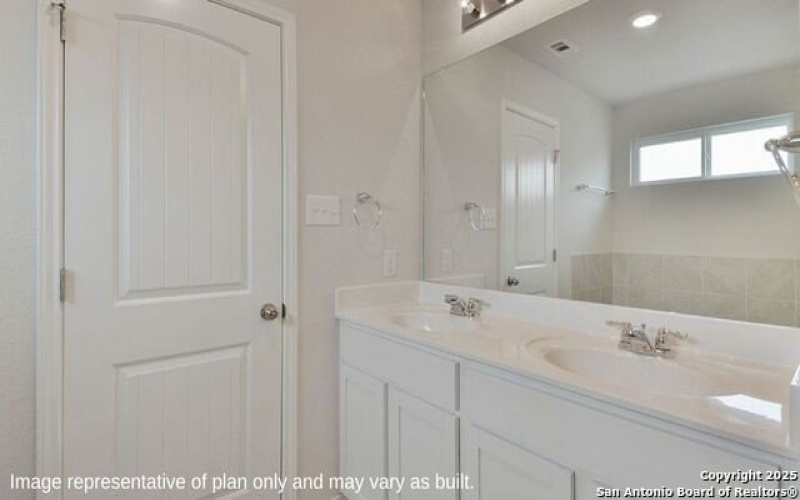 21135 Gravel Keep, San Antonio, TX 78266, 3 Habitaciones Habitaciones , ,2 BañosBaños,Residential,En Venta,21135 Gravel Keep,0,1897537