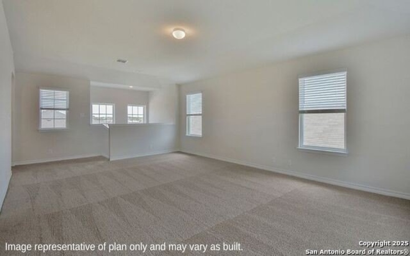 21135 Gravel Keep, San Antonio, TX 78266, 3 Habitaciones Habitaciones , ,2 BañosBaños,Residential,En Venta,21135 Gravel Keep,0,1897537