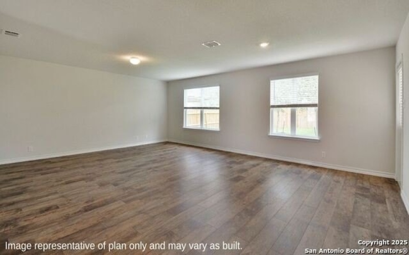 21135 Gravel Keep, San Antonio, TX 78266, 3 Habitaciones Habitaciones , ,2 BañosBaños,Residential,En Venta,21135 Gravel Keep,0,1897537