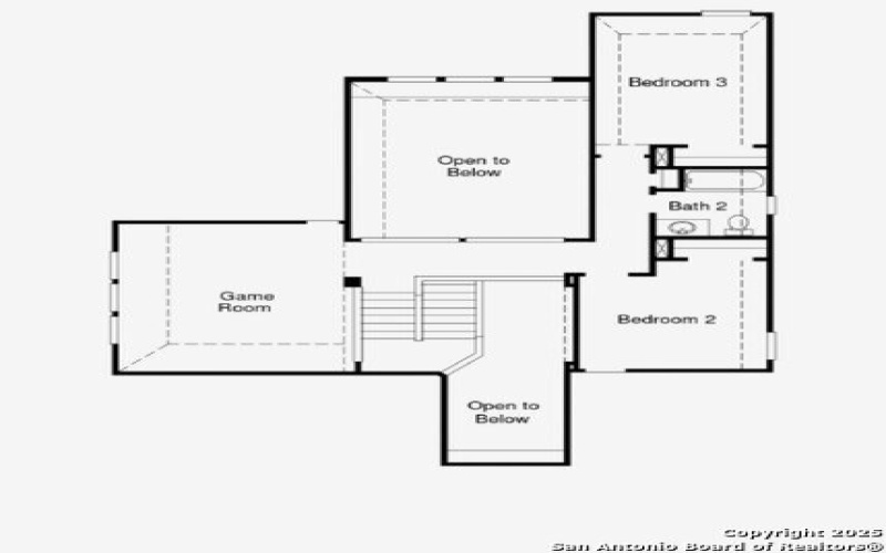 165 Mallorys Way, Castroville, TX 78009, 4 Bedrooms Bedrooms, ,3 BathroomsBathrooms,Residential,For Sale,165 Mallorys Way,0,1897559