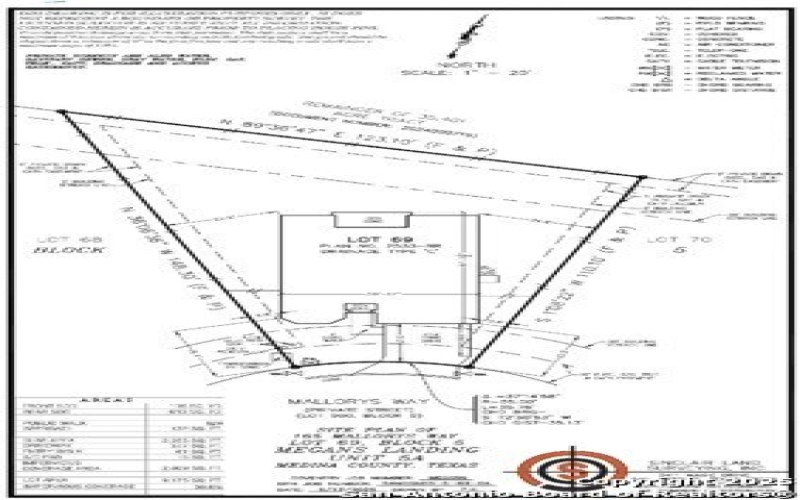 165 Mallorys Way, Castroville, TX 78009, 4 Bedrooms Bedrooms, ,3 BathroomsBathrooms,Residential,For Sale,165 Mallorys Way,0,1897559