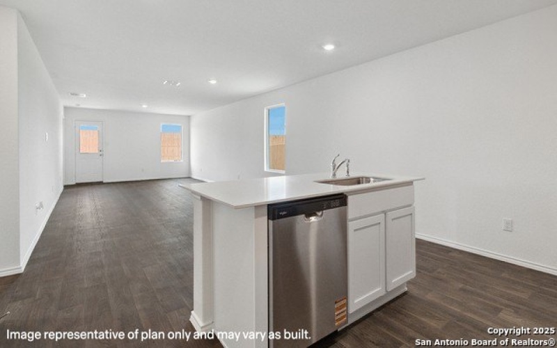 5110 Blind Shot, San Antonio, TX 78261, 4 Habitaciones Habitaciones , ,2 BañosBaños,Residential,En Venta,5110 Blind Shot,0,1897580