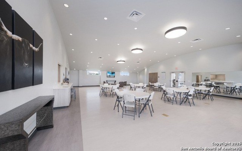 5110 Blind Shot, San Antonio, TX 78261, 4 Habitaciones Habitaciones , ,2 BañosBaños,Residential,En Venta,5110 Blind Shot,0,1897580