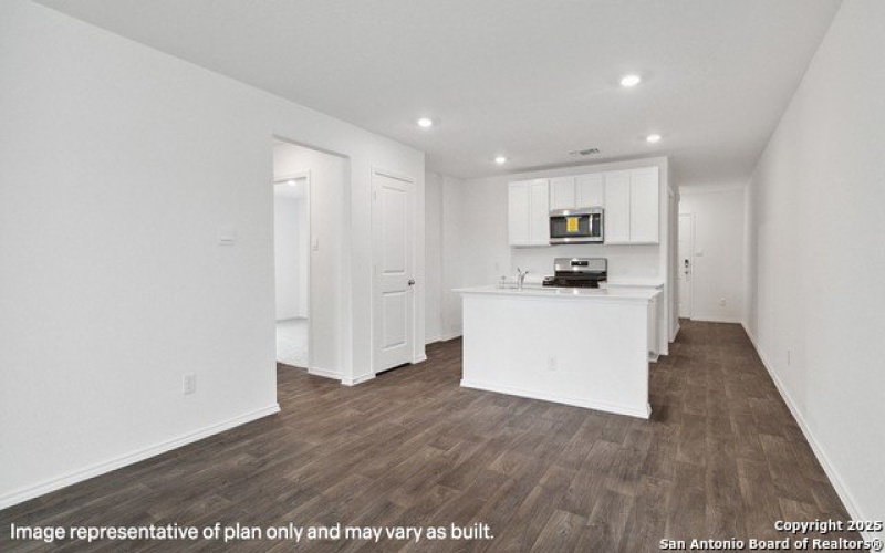 5041 Pitch Mark, San Antonio, TX 78261, 3 Habitaciones Habitaciones , ,2 BañosBaños,Residential,En Venta,5041 Pitch Mark,0,1897583