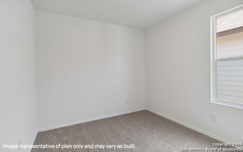 5041 Pitch Mark, San Antonio, TX 78261, 3 Habitaciones Habitaciones , ,2 BañosBaños,Residential,En Venta,5041 Pitch Mark,0,1897583