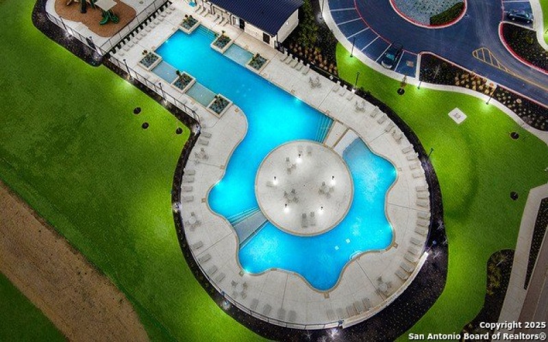5041 Pitch Mark, San Antonio, TX 78261, 3 Habitaciones Habitaciones , ,2 BañosBaños,Residential,En Venta,5041 Pitch Mark,0,1897583