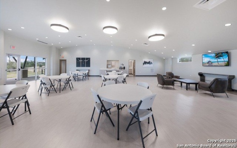 5041 Pitch Mark, San Antonio, TX 78261, 3 Habitaciones Habitaciones , ,2 BañosBaños,Residential,En Venta,5041 Pitch Mark,0,1897583
