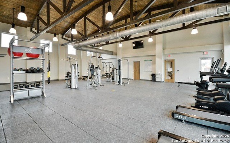 5041 Pitch Mark, San Antonio, TX 78261, 3 Habitaciones Habitaciones , ,2 BañosBaños,Residential,En Venta,5041 Pitch Mark,0,1897583