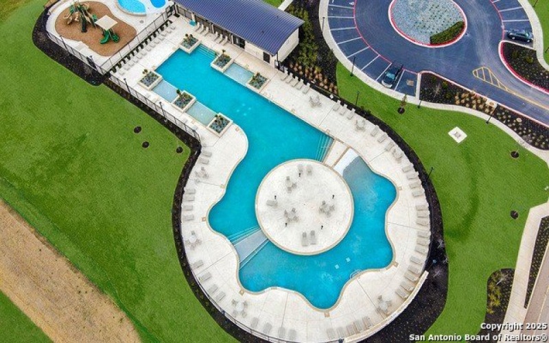 5014 Pitch Mark, San Antonio, TX 78261, 3 Habitaciones Habitaciones , ,2 BañosBaños,Residential,En Venta,5014 Pitch Mark,0,1897585