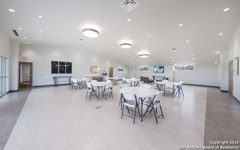 5014 Pitch Mark, San Antonio, TX 78261, 3 Habitaciones Habitaciones , ,2 BañosBaños,Residential,En Venta,5014 Pitch Mark,0,1897585