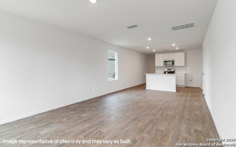 5025 Pitch Mark, San Antonio, TX 78261, 3 Habitaciones Habitaciones , ,2 BañosBaños,Residential,En Venta,5025 Pitch Mark,0,1897591