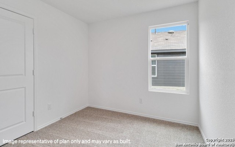 5025 Pitch Mark, San Antonio, TX 78261, 3 Habitaciones Habitaciones , ,2 BañosBaños,Residential,En Venta,5025 Pitch Mark,0,1897591