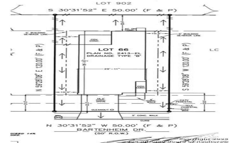 10322 Bartenheim Dr, Schertz, TX 78154, 4 Bedrooms Bedrooms, ,3 BathroomsBathrooms,Residential,For Sale,10322 Bartenheim Dr,0,1897599